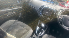 Renault Captur 0.9 TCE 90 Dynamique S Nav 5dr Petrol Hatchback